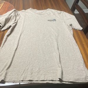 Travis Matthew tshirt